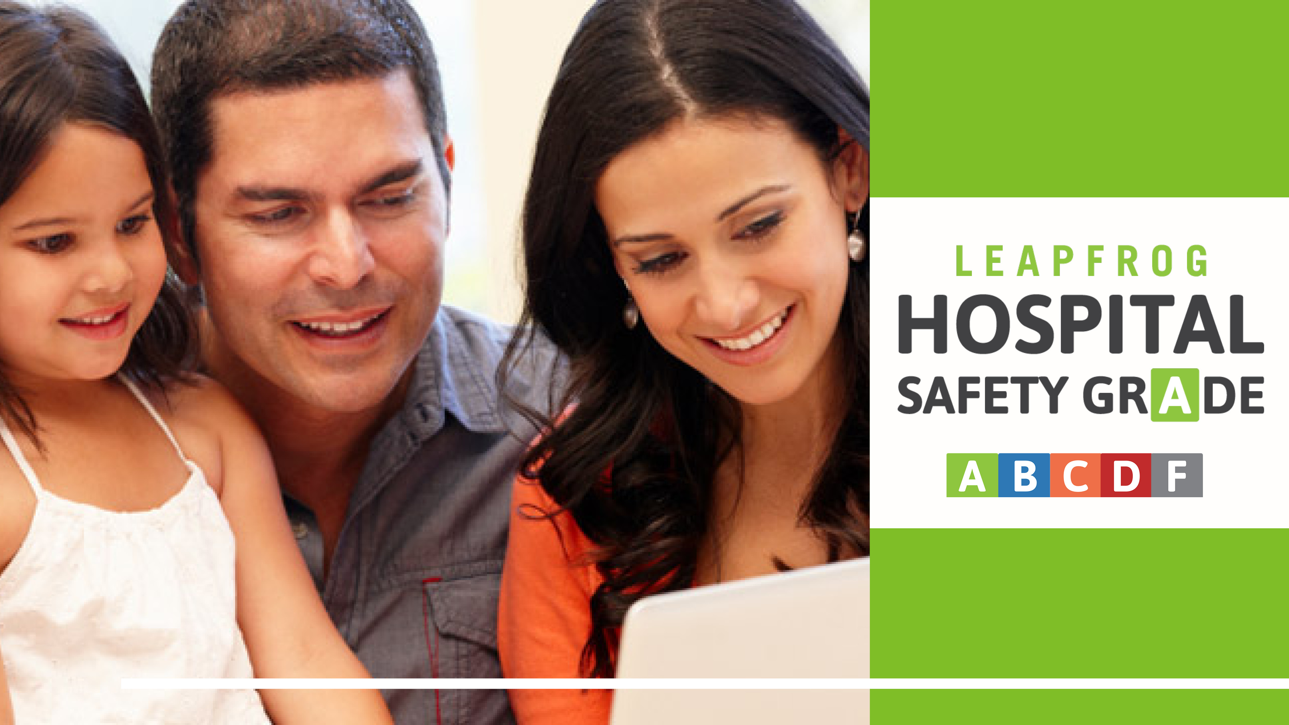 Five States Make Dramatic Strides in Patient Safety, Finds Latest